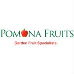 Pomona Fruits Promo Codes