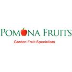 Pomona Fruits Discount Code