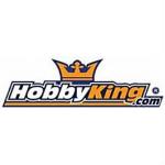 Hobbyking Promo Codes