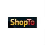 Shopto Promo Codes