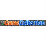 The Game Collection Promo Codes