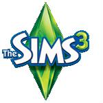 The Sims 3 Store Promo Codes