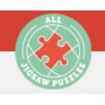 All Jigsaw Puzzles Promo Codes