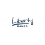 Liberty Games Promo Codes