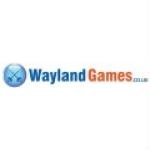 Wayland Games Promo Codes