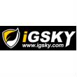IGSKY Discount Code