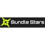 Fanatical Promo Codes
