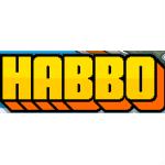 Habbo Promo Codes