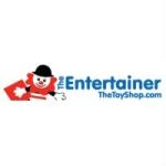 The Toy Shop Promo Codes