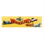 Wonderland Models Promo Codes