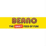 Beano Promo Codes
