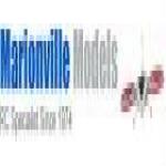 Marionville Models Promo Codes