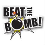 Beat The Bomb Promo Codes