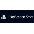 PlayStation Store Discount Code