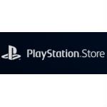 PlayStation Store Discount Code