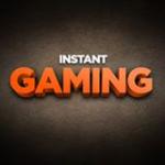 Instant Gaming Promo Codes