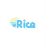 Rice Digital Promo Codes