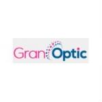 GranOptic Promo Codes