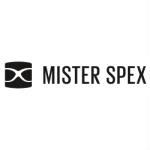 Mister Spex Promo Codes