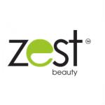 Zest Beauty Promo Codes