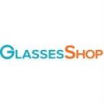 Glasses Shop Promo Codes