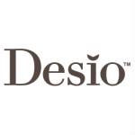 Desio Promo Codes