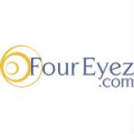 Four Eyez Promo Codes