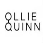 Ollie Quinn Promo Codes