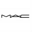 MAC Cosmetics Discount Code