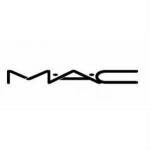 MAC Cosmetics Discount Code