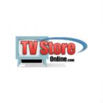 TV Store Online Promo Codes