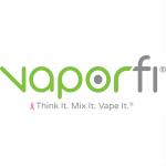 VaporFi Promo Codes