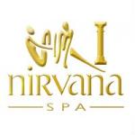 Nirvana Spa Promo Codes