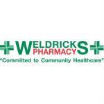 Weldricks Discount Code