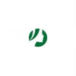 Beauty Chamber Promo Codes