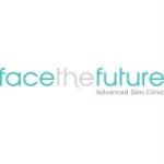 Face The Future Promo Codes