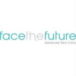 Face the Future Discount Code