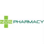 NVS Pharmacy Promo Codes