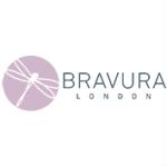 Bravura London Promo Codes