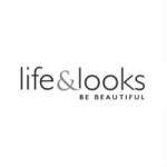 Life And Looks Promo Codes