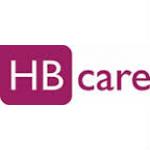 HB Care Promo Codes