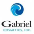 Gabriel Cosmetics Discount Code