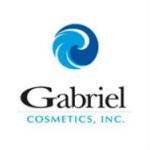 Gabriel Cosmetics Discount Code