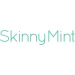 SkinnyMint Promo Codes
