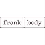 Frank Body Promo Codes