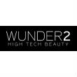 WUNDER2 Discount Code