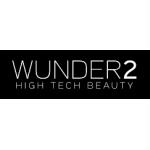 WUNDER2 Promo Codes
