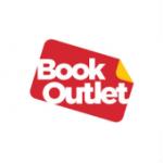 Book Outlet Promo Codes