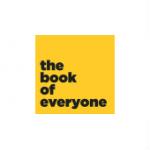 The Book of Everyone Discount Code