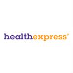 Health Express Promo Codes
